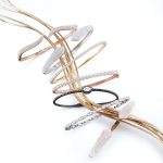 bracelets 766x1024 1