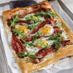 breakfasttart a 1024x1024 1