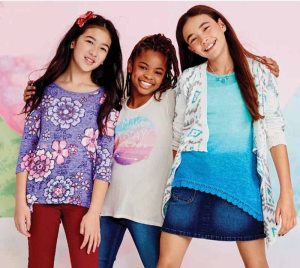 btsfashion082416 justice1 alternate