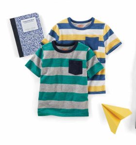 btsfashion082416 oshkosh1