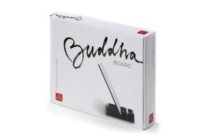 buddhaboard b