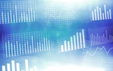 business-2089533_640