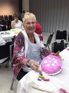 cakedecorating 082416 a 768x1024 1