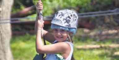 camp jacobson
