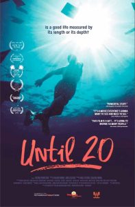 Cancerdocumentary_072916C