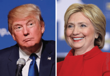 candidates