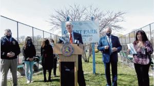 cannabis ban 060221 a.web