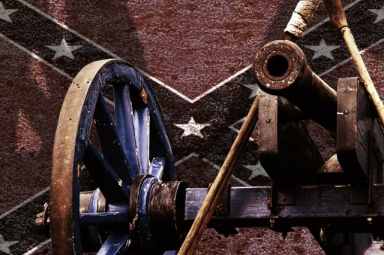cannon-340237_1280