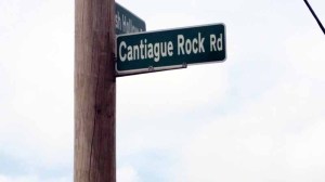 Cantiague_081716B