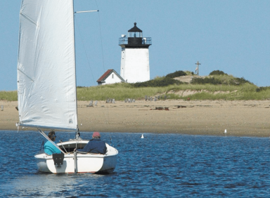 capecod