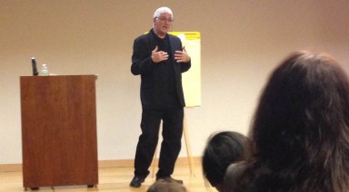 career seminar2