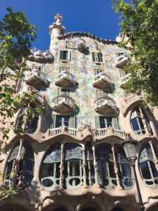 casa batllo a 768x1024 1