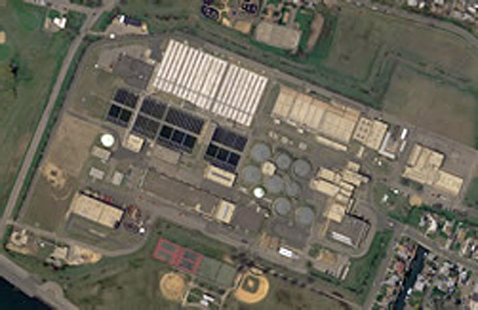 cedarcreekwatertreatmentplant