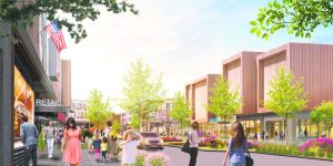 chambermeeting a 1024x512 1