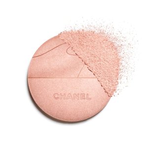 chanel illuminating powder a 1024x1024 1