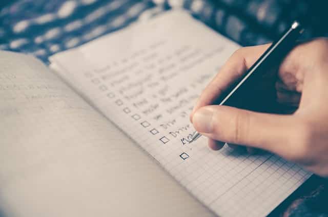 checklist-2589418_640