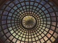 chicago cultural center jenb