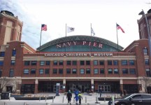 chicago navy pier a jenb