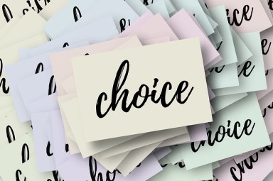 choice-4111580_640