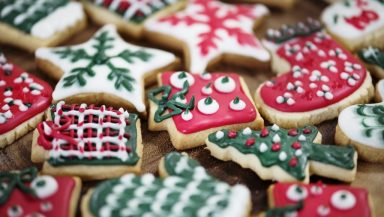 christmas-2953719_1280