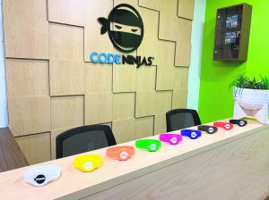 codeninjas b 1024x768 1