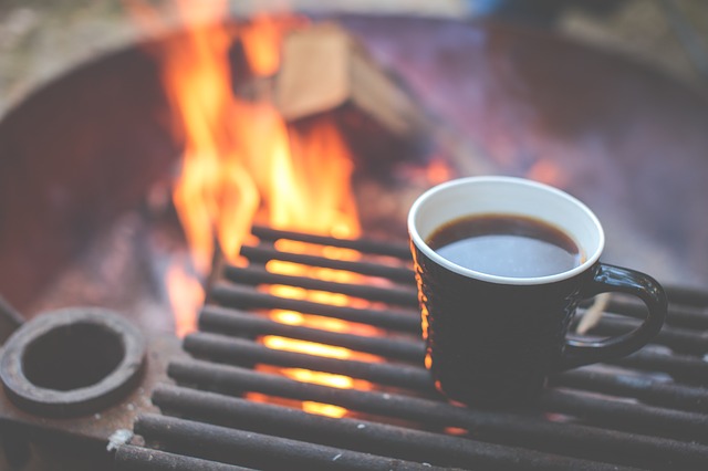 coffee-1031139_640