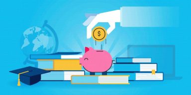 college savings plan