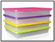 collegedormorganizing 083116c