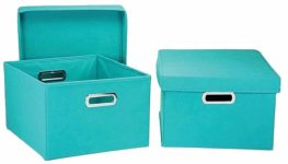 collegedormorganizing 083116d