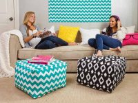 collegedormorganizing 083116f.jpeg