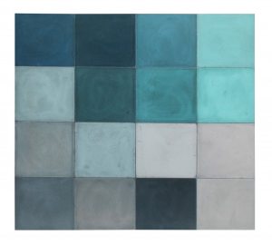 color blocks blue Gold WIlliams 1024x925 1
