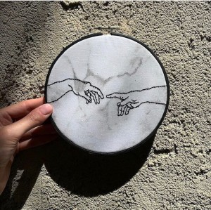 column.embroidery 110620b web