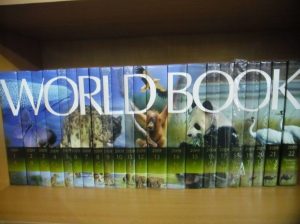 column.encyclopedias 091120.image web 1024x768 1