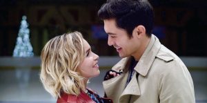 column.lastchristmas 121319 lastchristmas 1024x511 1