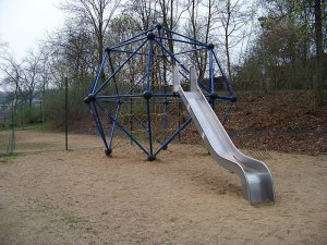 column.oldmetalslides 120821.metalslide.web