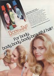 column.stuff 101620 bodyontap