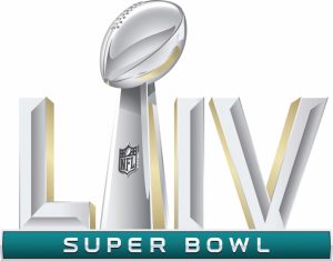 column.superbowl 021420 1024x803 1