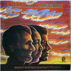 column.whattheworldneedsnow 030922.dion 1024x1024 1