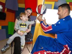 companionsincourage 012822.globetrotters 3