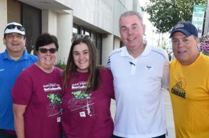 companionsincourage 012822a 1024x678 1