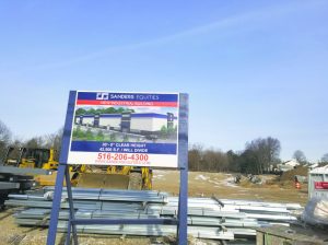 constructionsite a 1024x768 1