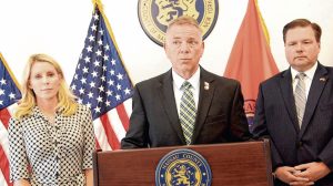 consumer affairs 102021 a 1024x576 1