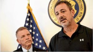 consumer affairs 102021a web