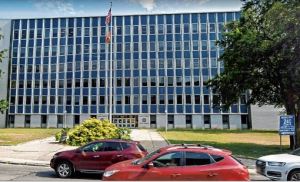 consumer affairs 102021d web