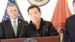 consumeraffairs 10202b.web