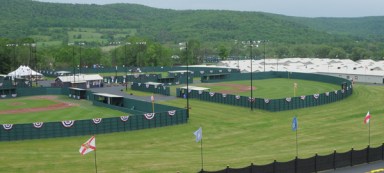 cooperstown