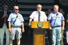 cops 080316a 1024x683 1