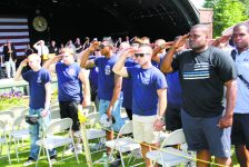 cops 080316b 1024x683 1