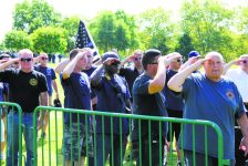 cops 080316e 1024x683 1