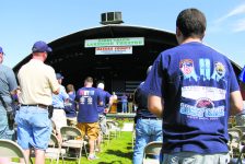 cops 080316f 1024x683 1